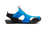 (PS) Nike Sunray Protect 2 'Photo Blue' 943826-400