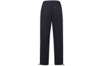 Nike AS Men's J ESS WOVEN Pant Black DA9835-010