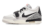 (GS) Air Jordan Legacy 312 Low 'Tech Grey Cement' CD9054-101