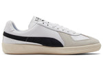 PUMA Army Trainer 'White Nimbus Cloud' 386607-01