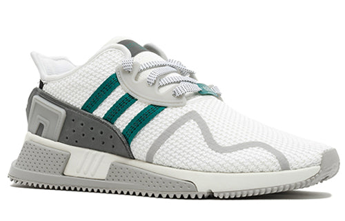 adidas EQT Cushion ADV 'North America' CP9458