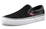 Vans Slip-On Pro 'Black' VN00097M9X1