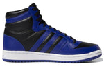 adidas Top Ten Rb 'Black Blue' GX0755