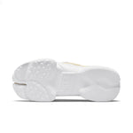(WMNS) Nike Aqua Rift 'Long Weekend Pack' DJ4669-200