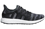 adidas Speedfactory AM4SH 'Shanghai' CG6785