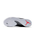 Air Jordan Super Fly 5 'Black Grey' 850700-004
