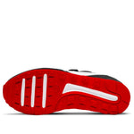(PS) Nike MD Valiant 'Bred' CN8559-016