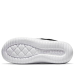 Nike Burrow Sandals Black DC1456-001