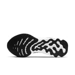 Nike React Infinity Run Flyknit 2 'Black' CT2357-002