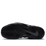 (GS) Nike Little Posite One XX 'Big Bang' DA4159-800