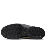 (WMNS) Nike Lahar Low 'Rattan' DB9953-202