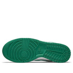 (WMNS) Nike Dunk Low 'Green Noise' DD1503-112