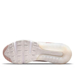 (WMNS) Nike Air Max 2090 'Peaches and Cream' DA8702-600