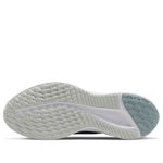 Nike Quest 5 'Photon Dust Aviator Grey' DD0204-002