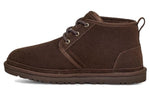 UGG Neumel Boot 'Dusted Cocoa' 3236-DDC