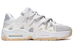 Li-Ning Counterflow The One Yu 2.0 'Silver Grey' AGCT177-1