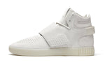 adidas Tubular Invader Strap 'Clear Brown' BB8943