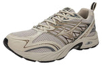 Mizuno LG 2000 'Khaki Grey' D1GH230203