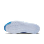 Nike Air Max 1 'Have A Nike Day' BQ8929-400