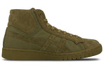 ASICS x Sasquatchfabri Gel-PTG MT 'Green' HK732-8686