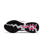 (WMNS) Nike Renew Run 2 'Cave Purple Hyper Pink' CU3505-502