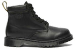 Dr. Martens 939 Boot Stussy 'Black' 27584001