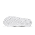 Nike On Deck Flip Flop 'White' CU3958-005