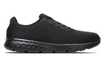Skechers Go Run 400 Generate low 'Black' 54354-BBK