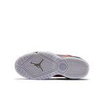 (GS) Air Jordan Lift Off 'Gym Red' AR6346-601