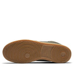Nike Ebernon Mid SE 'Cargo Khaki' AQ8125-301