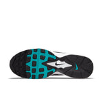 Nike Air Max 96 2 'White Mystic Teal' CZ1921-101