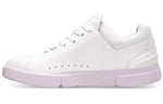 (WMNS) On Running Advantage x The Roger 'White Pink' 48.98959