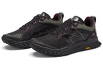 New Balance Eastlogue x Fresh Foam Hierro v6 'Black Green Purple' MTHIERL6