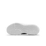 (GS) Nike LeBron Witness 6 'Black Dark Obsidian' DD0423-002