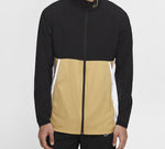 Nike Academy Track Jacket 'Black Gold' BQ7347-014