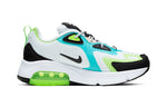 (GS) Nike Air Max 200 SE 'Oracle Aqua' CJ4035-101