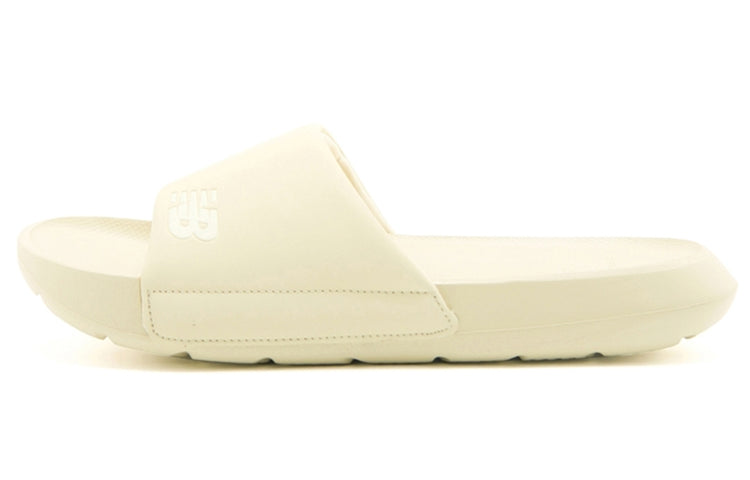 New Balance 6301 Sandal 'Lemon Yellow' SD6301SLG