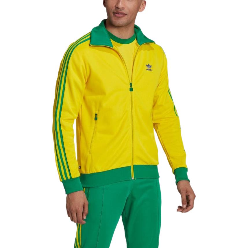 adidas originals Logo HK7410