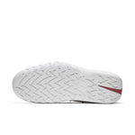 Nike Air Shake Ndestrukt 'Red Leather' 880869-600