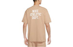 Nike LogoT FD0306-200