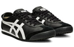 Onitsuka Tiger Mexico 66 'Black White' DL408-9001