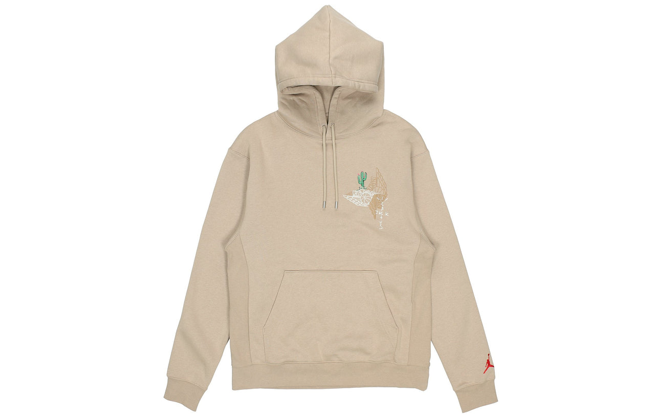 Air Jordan 6 Pullover CZ0164-247