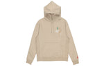 Air Jordan 6 Pullover CZ0164-247