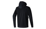 Men's adidas Sports Windproof Jacket Black GR6948