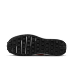 Nike Waffle One 'White Orange Trance' DA7995-103
