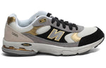 (WMNS) New Balance 880 Black/Gold WW880MY