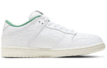 Nike x Ben-G SB Dunk Low 'Lucid Green' CU3846-100