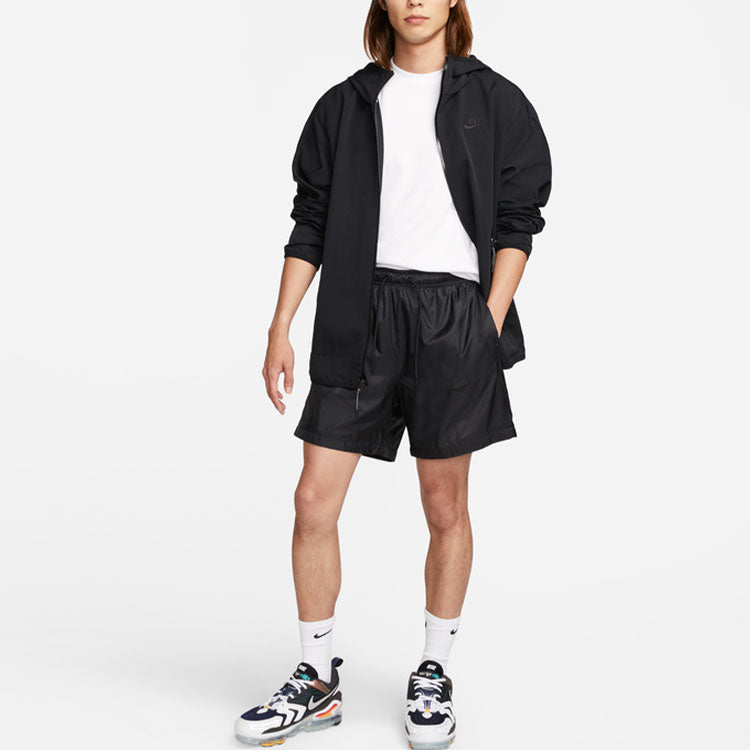 Nike Sportswear Tech Pack DQ4299-010