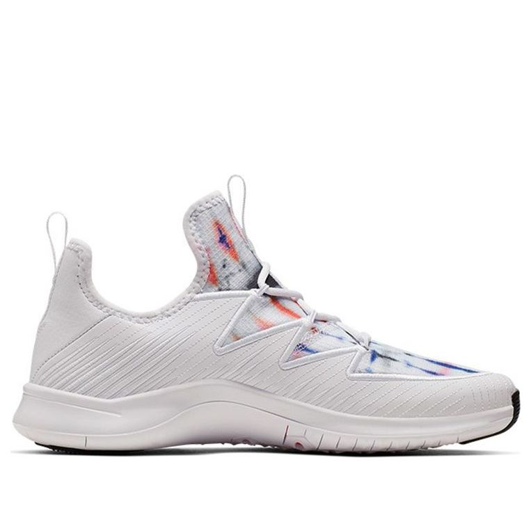 (WMNS) Nike Free TR Trainer Ultra AMP AT3317-109