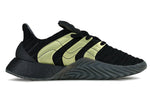adidas Sobakov Boost 'Core Black' D98155